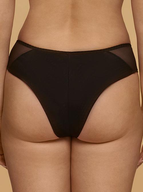 Tanga WINTER