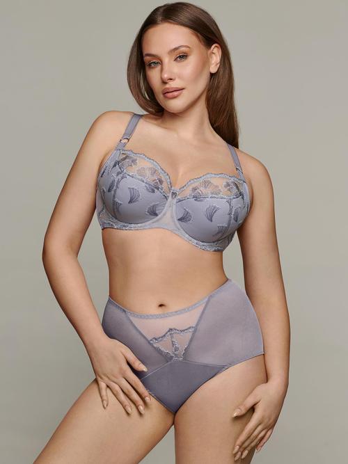 Figi SONIA maxi