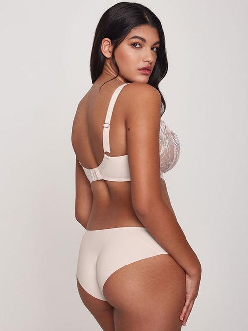 Figi DAPHNE tanga