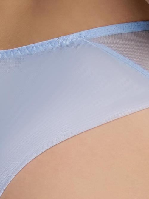 Tanga ISABELLA
