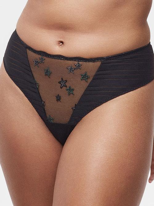 Biustonosz VIRGO K03 push-up