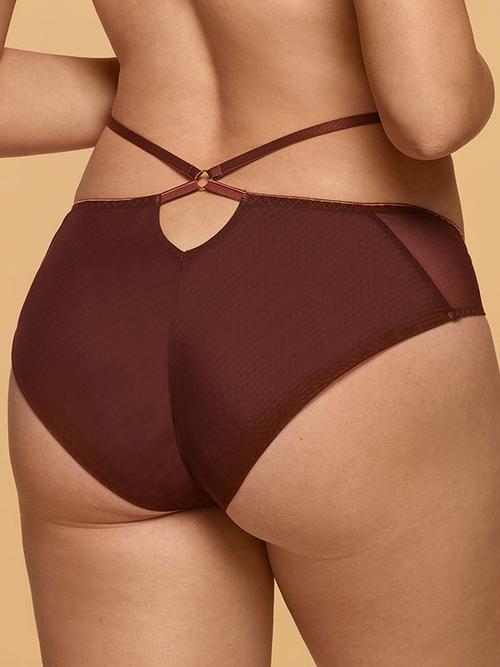 Figi CHOCO klasyczne