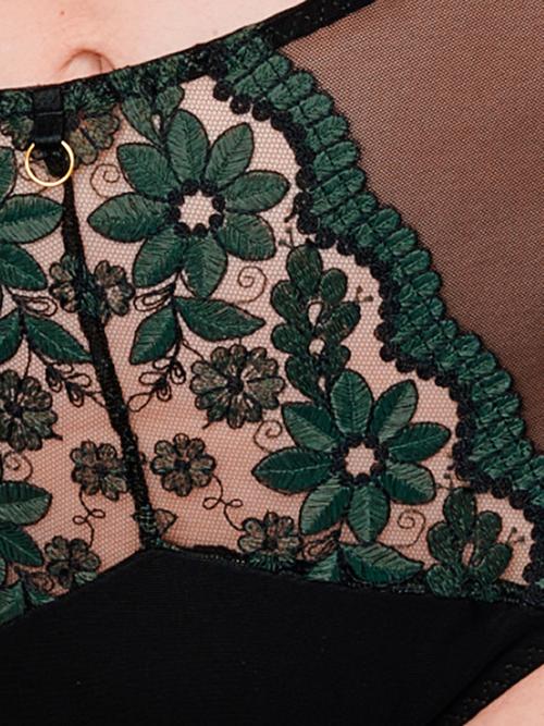 Figi LORRIE maxi