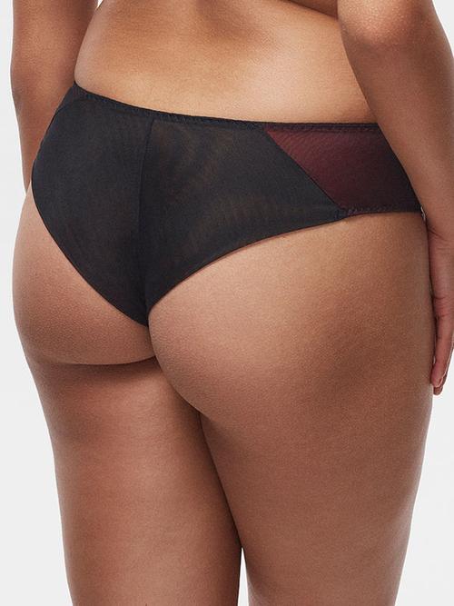 Biustonosz MERLOT K02 soft