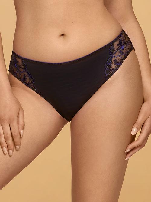 Biustonosz COBALT K26 soft