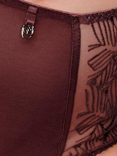 Figi BRONYA maxi