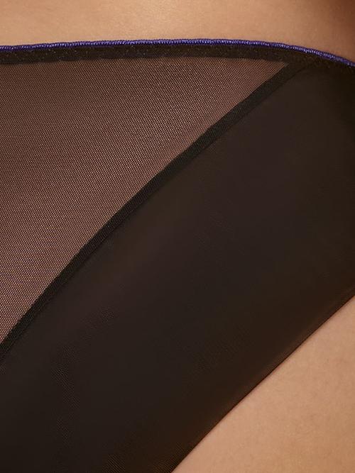 Figi COBALT klasyczne