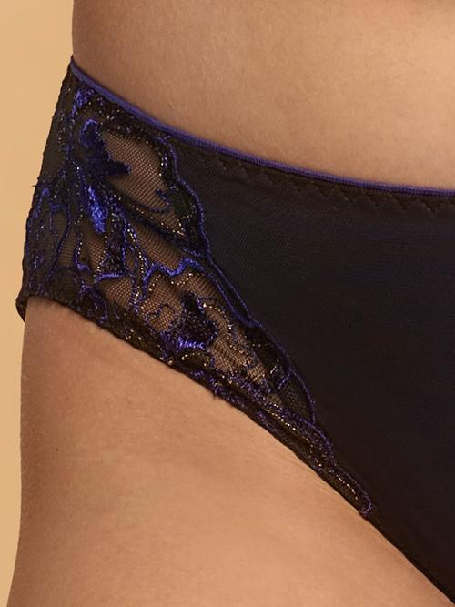 Figi COBALT klasyczne