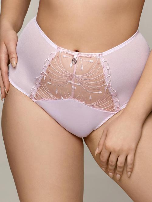 Biustonosz ISABELLA K24 semi-soft