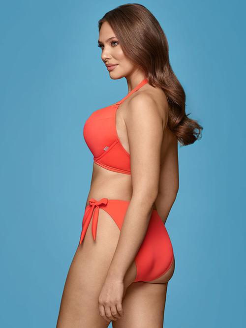 Figi kąpielowe GINGER mini