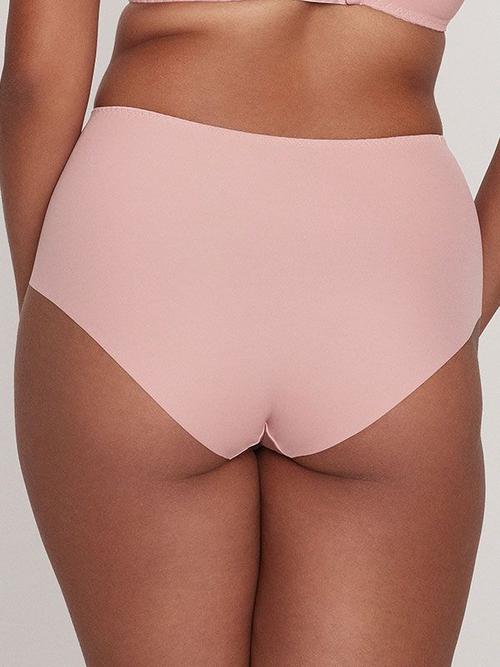 Biustonosz PEONY K03 push-up