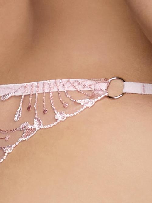 Stringi ISABELLA