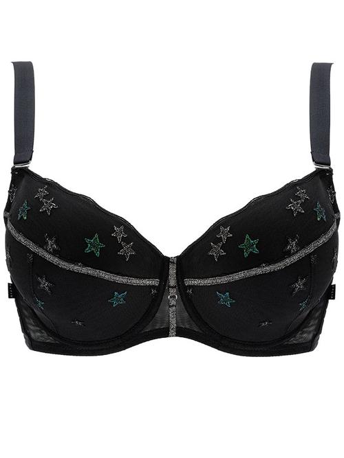 Biustonosz VIRGO K03 push-up