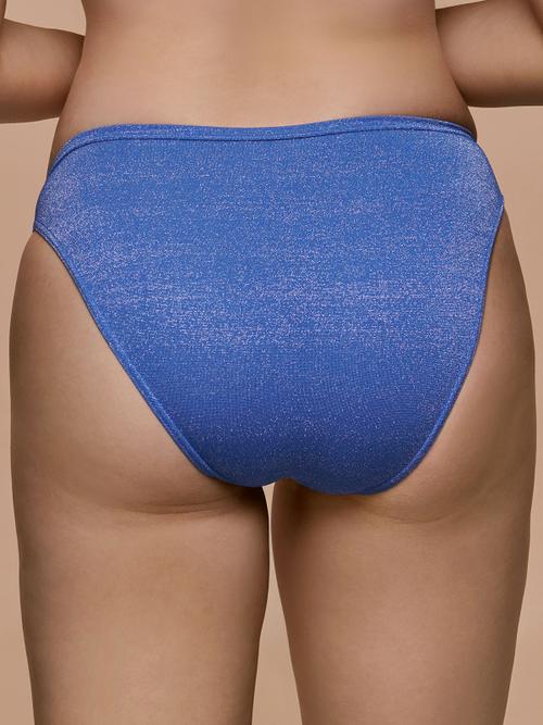 Figi kąpielowe GALACTIC mini