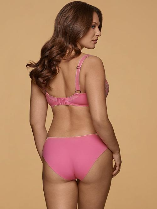 Biustonosz LOLA K42 soft