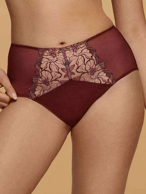 Biustonosz ROSSA K37 semi-soft