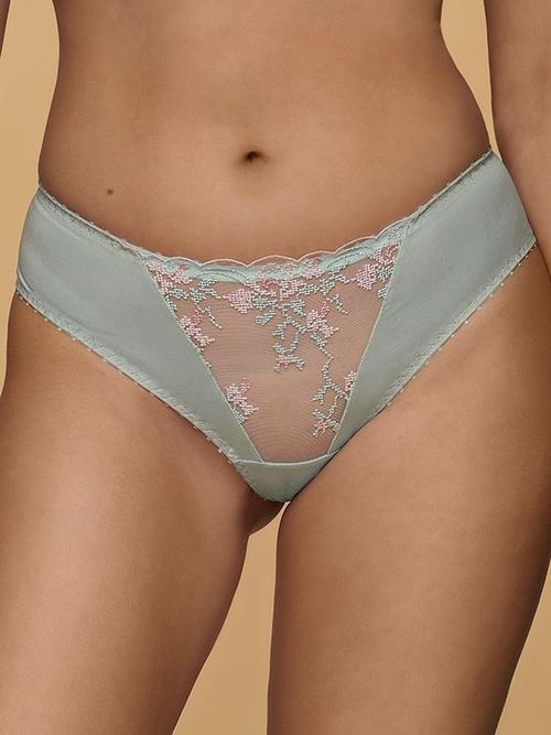 Tanga PISTACIA