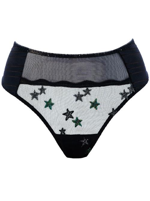 Biustonosz VIRGO K03 push-up