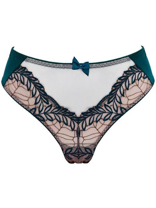 Biustonosz ADORE K23 soft