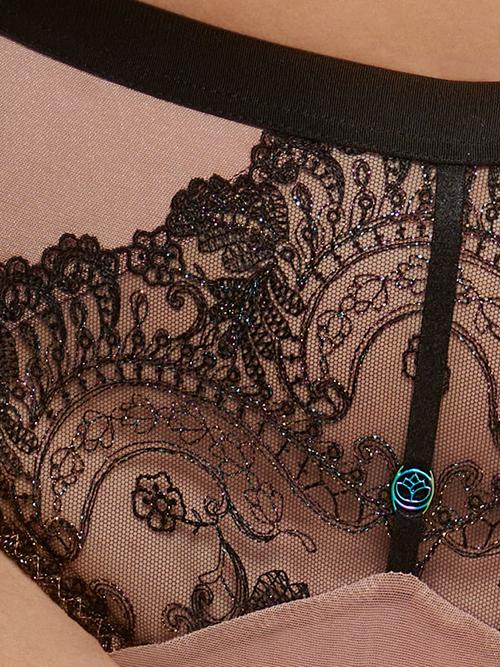 Stringi ROMA