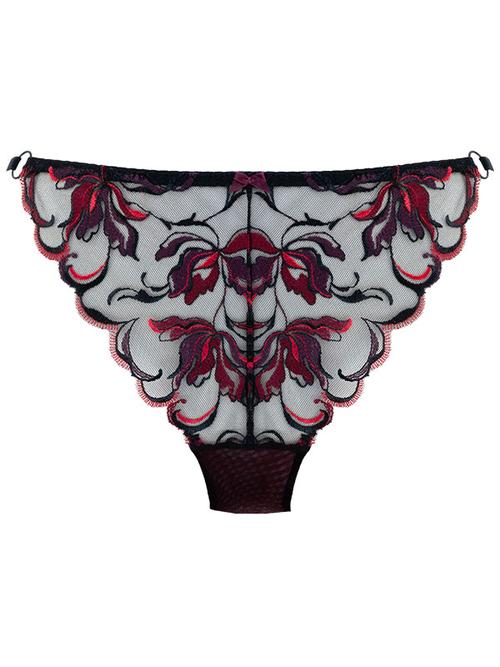 Biustonosz MERLOT K02 soft