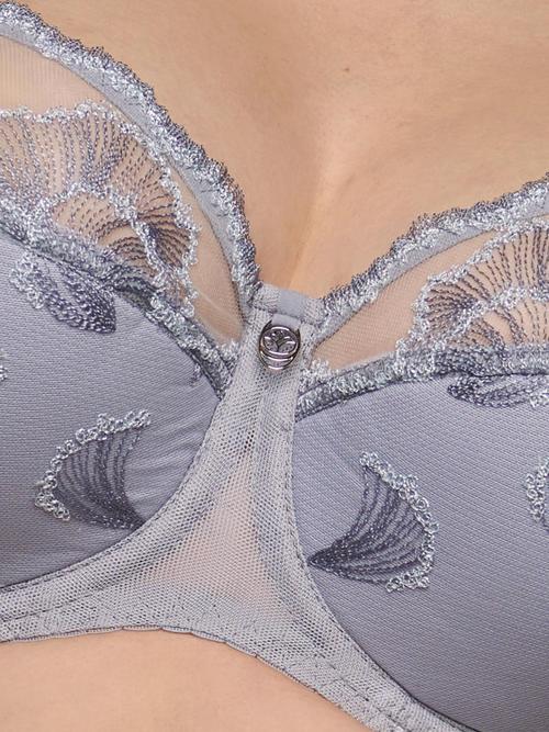 Biustonosz SONIA K24 semi-soft