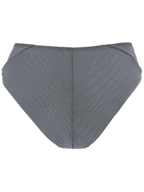 Biustonosz SARA K26 soft szary