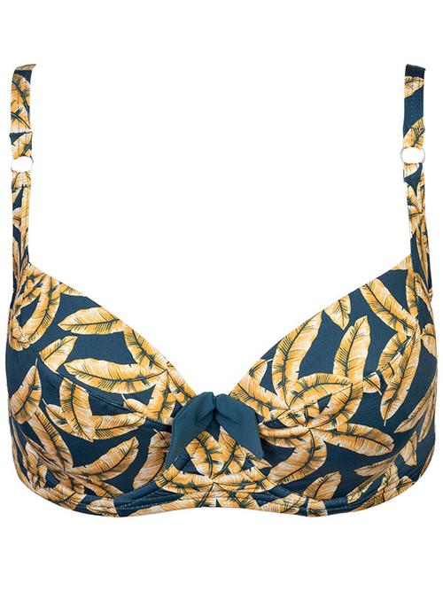 Biustonosz kąpielowy MALIBU K26 soft