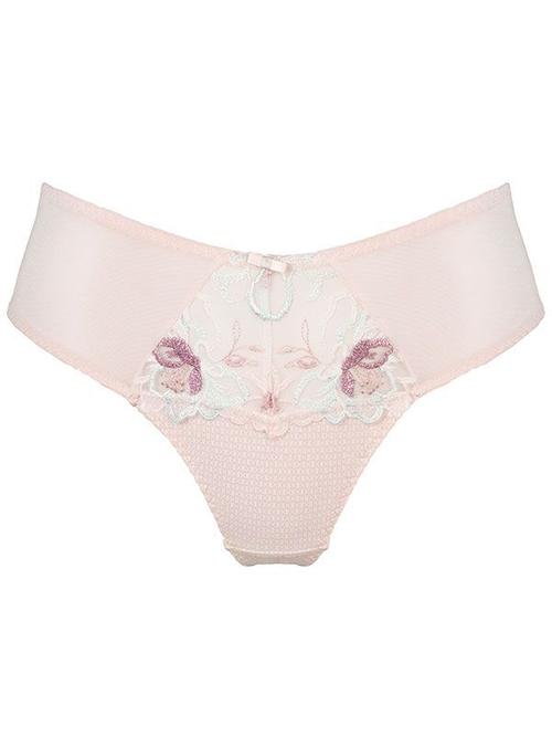 Biustonosz BISQUIT K37 semi-soft