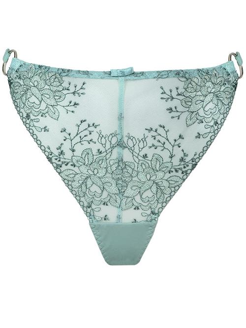 Biustonosz LAUREL K02 soft