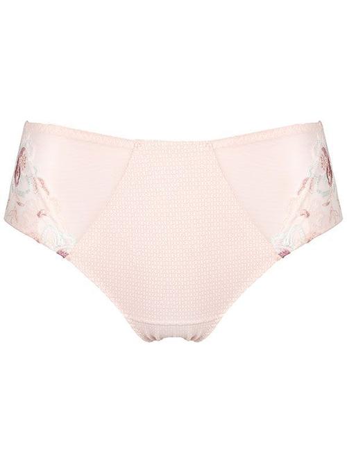 Biustonosz BISQUIT K37 semi-soft