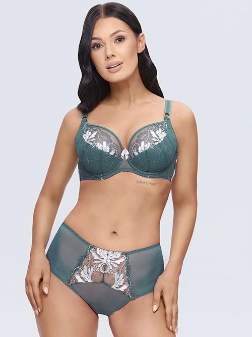 Figi ALOE maxi