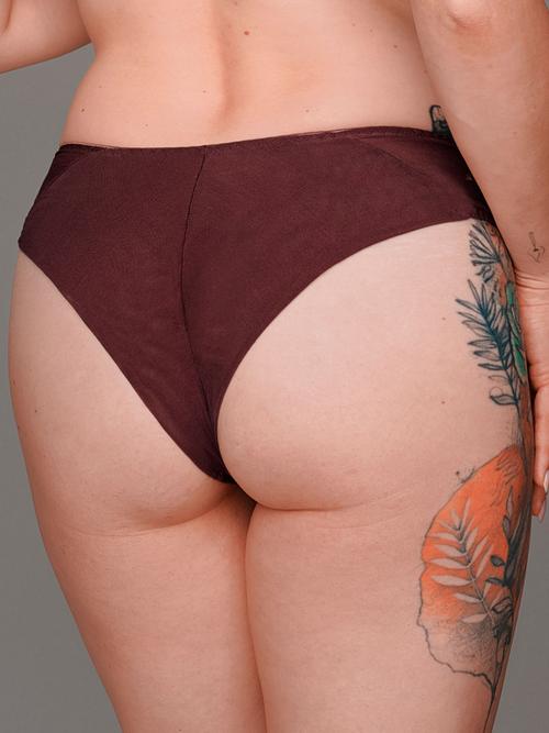 Tanga BRONYA