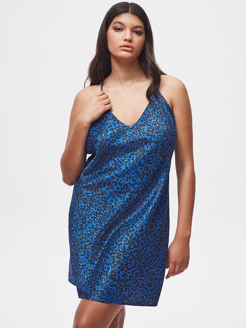 Koszulka INDIGO
