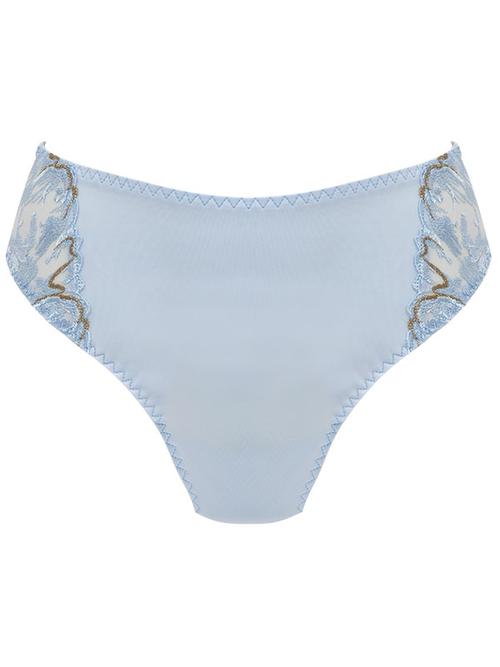 Biustonosz TIFFANY K26 soft