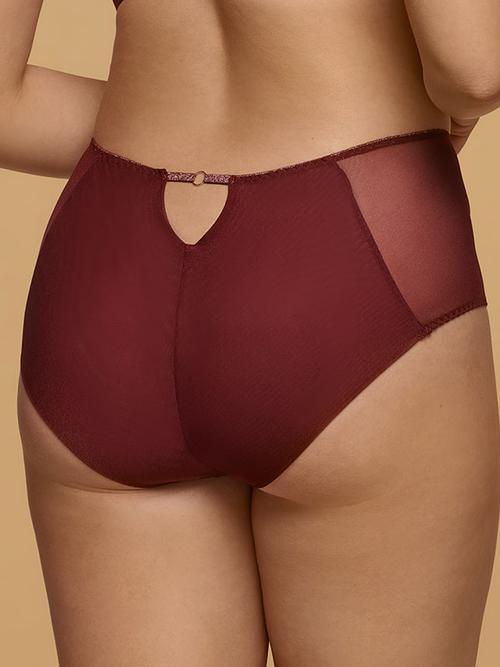 Figi ROSSA maxi