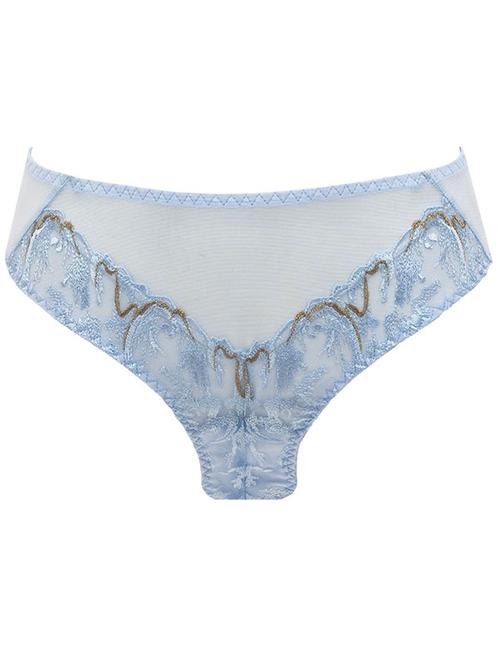 Biustonosz TIFFANY K26 soft