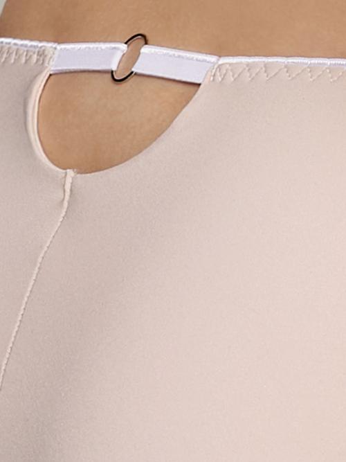 Figi ELIRA klasyczne