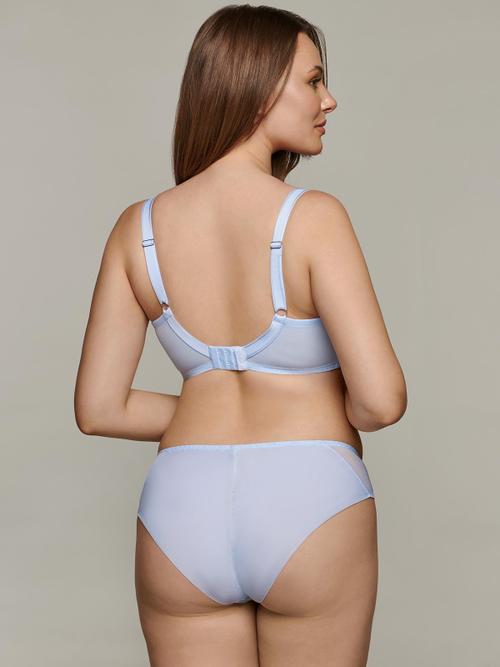 Biustonosz CELINE K41 soft