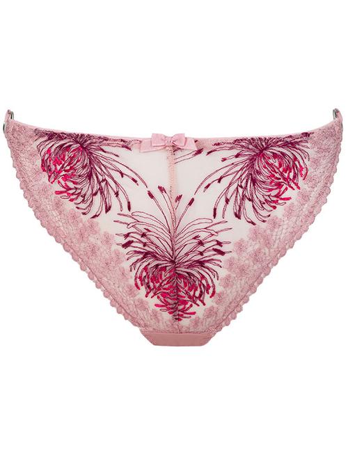 Biustonosz PEONY K24 semi-soft