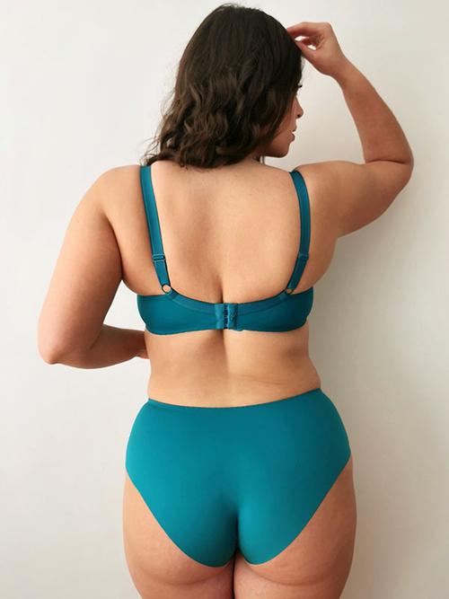 Biustonosz PETRA K24 semi-soft