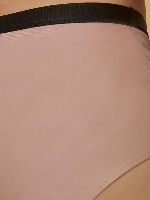Figi ROMA maxi