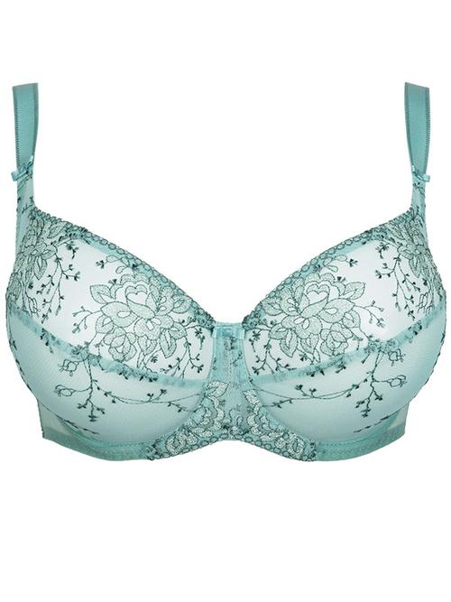 Biustonosz LAUREL K02 soft