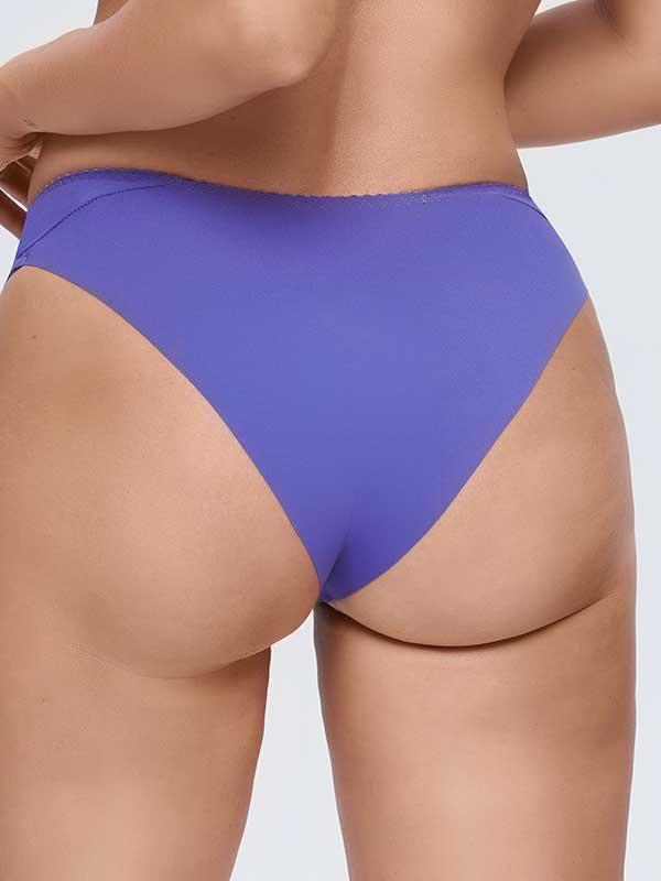 Tanga ELIZA