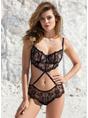 Body PAULA soft K23