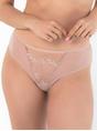 Tanga DARIA latte