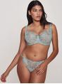 Biustonosz LAUREL K02 soft